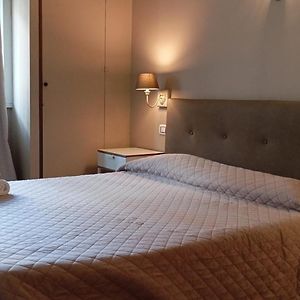 Cconforthotels R&B Cavour